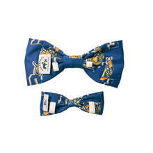 Load image into Gallery viewer, Sport FIU Bow Tie
