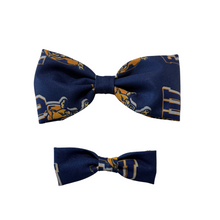 Load image into Gallery viewer, Sport FIU Bow Tie
