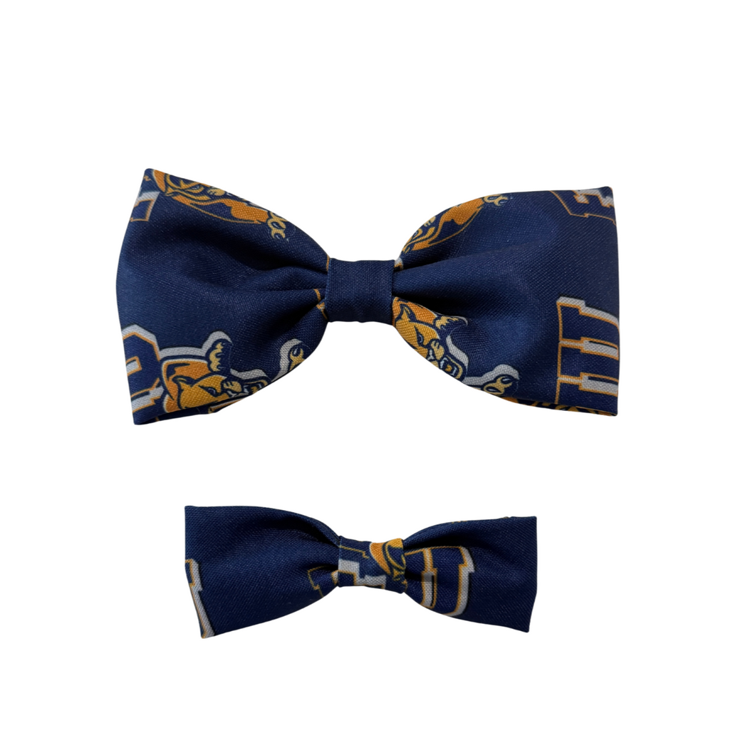 Sport FIU Bow Tie