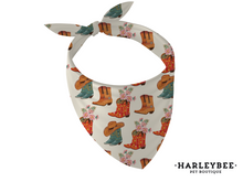 Load image into Gallery viewer, Cowgirl Charm

