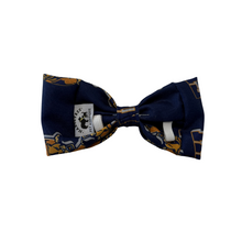 Load image into Gallery viewer, Sport FIU Bow Tie
