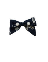 Load image into Gallery viewer, Sport Cowboy Ladybow
