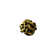 Load image into Gallery viewer, Ball Rope Toy
