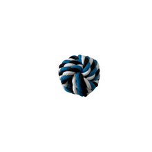 Load image into Gallery viewer, Ball Rope Toy
