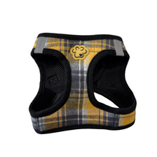 Load image into Gallery viewer, Tartan Burberry Harness Pumpkin

