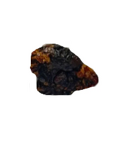 Load image into Gallery viewer, Jerky Heart Nuggets
