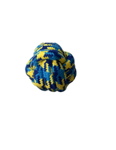 Load image into Gallery viewer, Ball Rope Toy
