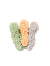 Load image into Gallery viewer, Cloud 9 Catnip Pillow

