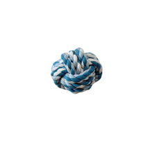 Load image into Gallery viewer, Ball Rope Toy
