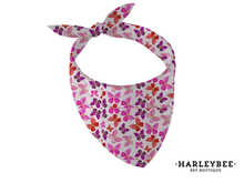 Load image into Gallery viewer, Butterfly Kiss
