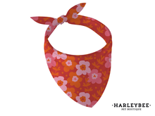 Load image into Gallery viewer, Floral Blush Bloom
