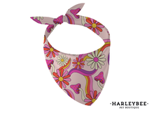 Load image into Gallery viewer, Floral Flower Child
