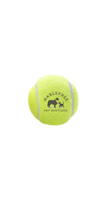Load image into Gallery viewer, HBB Tennis Ball
