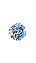 Load image into Gallery viewer, Ball Rope Toy
