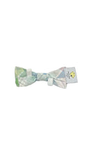 Load image into Gallery viewer, Flannel Pastel Soft Bowtie
