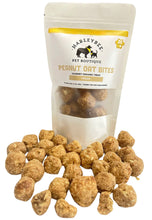 Load image into Gallery viewer, Peanut Oat Treats (Vegan)
