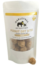 Load image into Gallery viewer, Peanut Oat Treats (Vegan)
