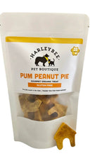 Load image into Gallery viewer, Pum Peanut Pie Treats (Gluten Free)
