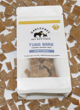 Load image into Gallery viewer, Tuna Bark Treats (Diabetic Friendly)
