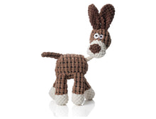 Load image into Gallery viewer, Cocoa Pup
