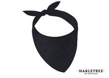 Load image into Gallery viewer, Jean It Dark Bandana
