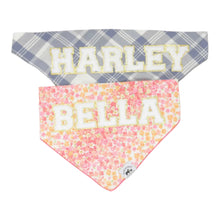 Load image into Gallery viewer, Special Orders Bandana

