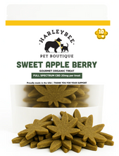 Load image into Gallery viewer, Sweet Apple Berry
