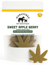 Load image into Gallery viewer, Sweet Apple Berry
