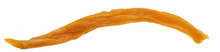 Load image into Gallery viewer, Jerky Chicken Strips
