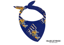 Load image into Gallery viewer, Sports FIU bandana
