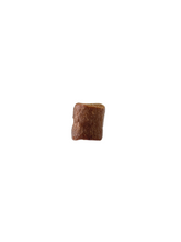Load image into Gallery viewer, HotDawg Bites
