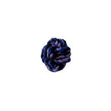Load image into Gallery viewer, Ball Rope Toy
