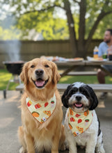 Load image into Gallery viewer, Foodie Frenzy

