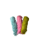 Load image into Gallery viewer, Cloud 9 Catnip Pillow
