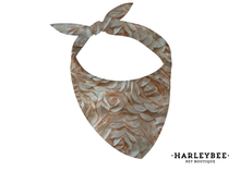 Load image into Gallery viewer, Pink Cotton Candy Bandana
