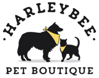 HarleyBee Pet Boutique