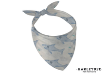 Load image into Gallery viewer, Shark Love
