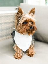 Load image into Gallery viewer, Special Orders Bandana
