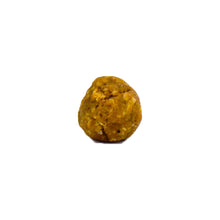 Load image into Gallery viewer, Peanut Oat Treats (Vegan)
